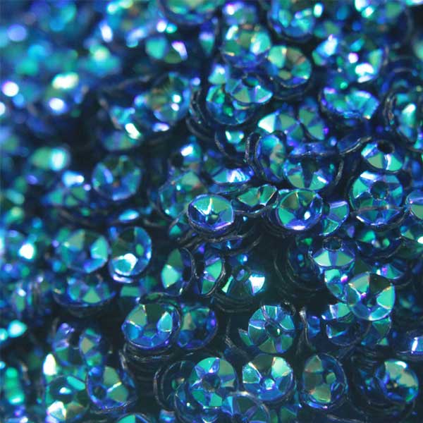 sequins online