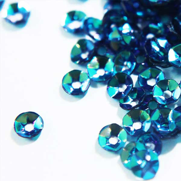 buy sequins