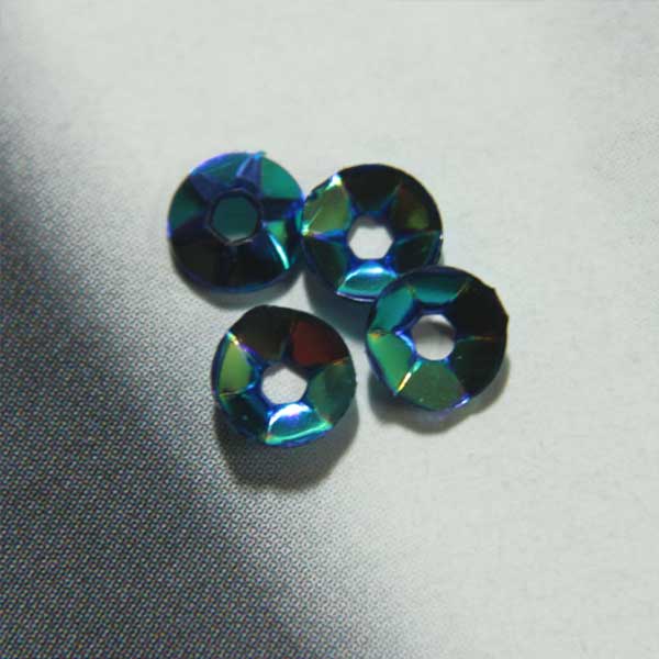 4mm sequins