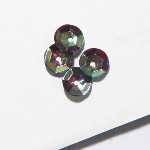 online sequins