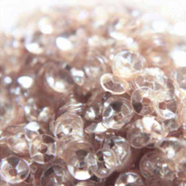 sequins online