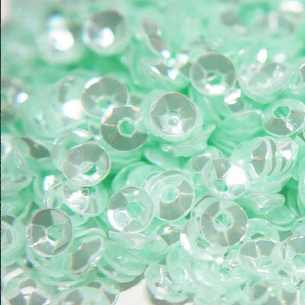sequins online