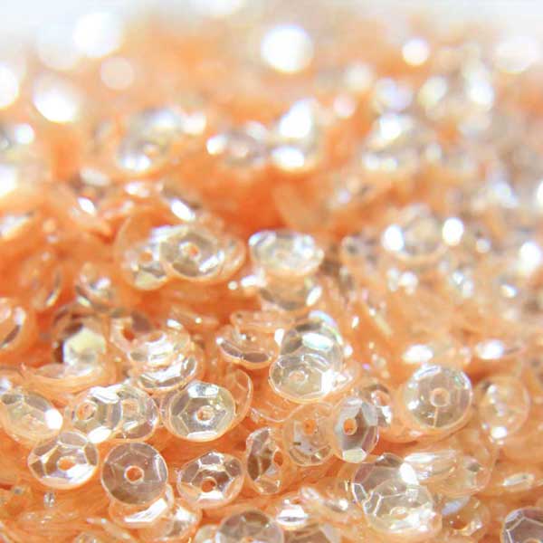 sequins online 
