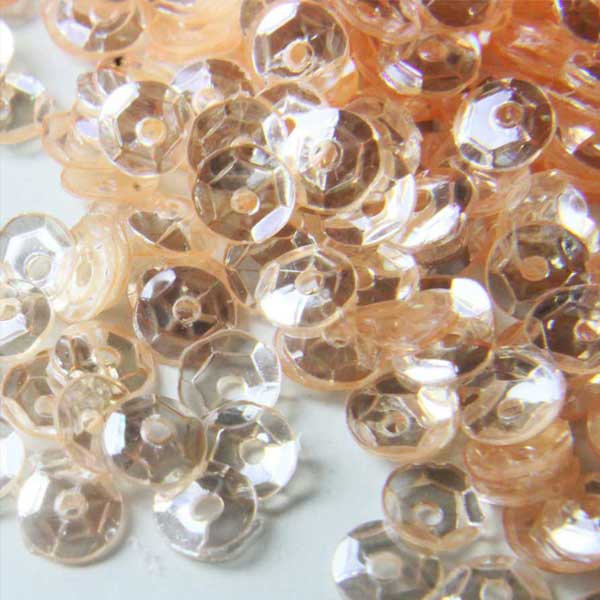 buy sequins