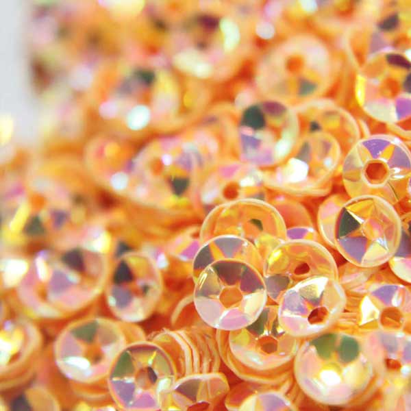 sequins online