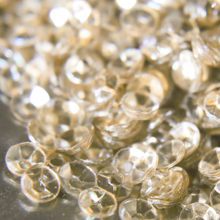 online sequins 
