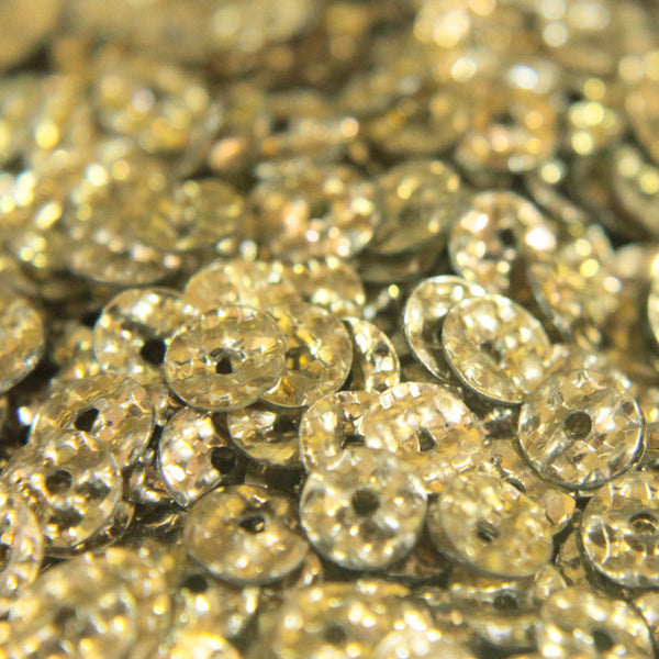 online sequins