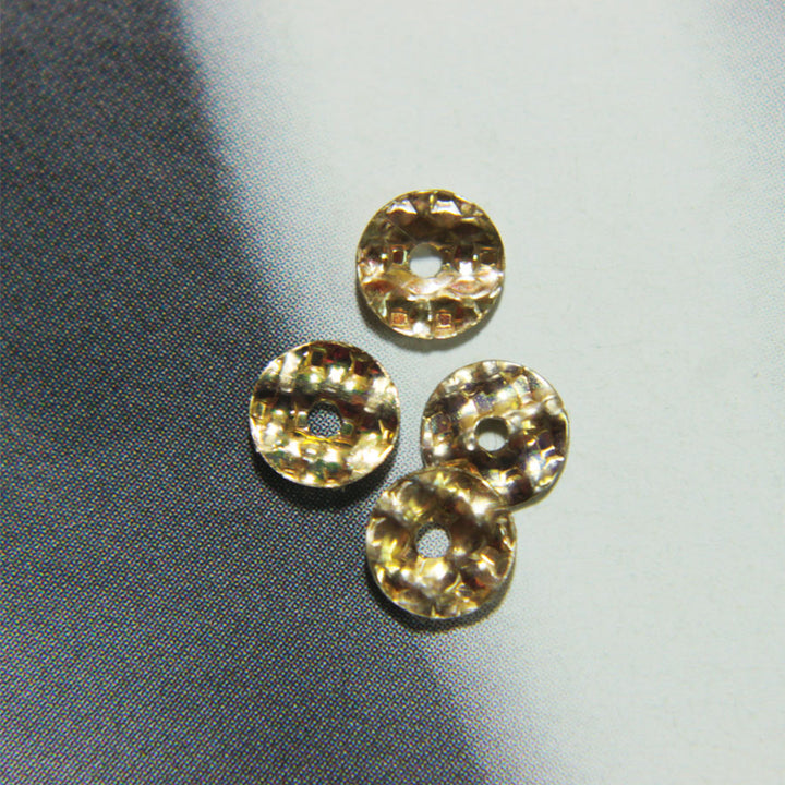 buy sequins