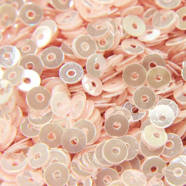 sequins