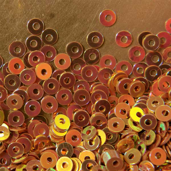 sequins