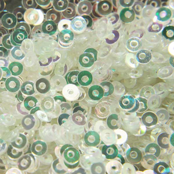 sequins