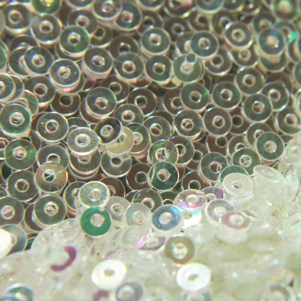 online sequins