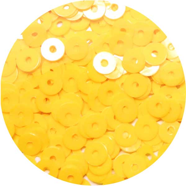 sequins
