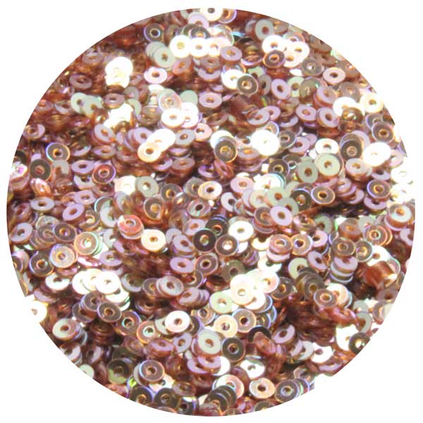 sequins