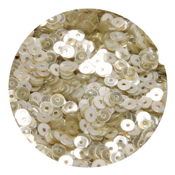 sequins