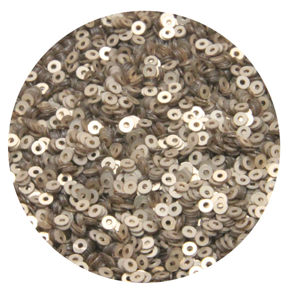 sequins