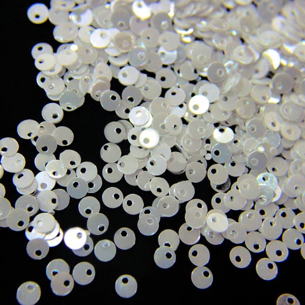 buy sequins