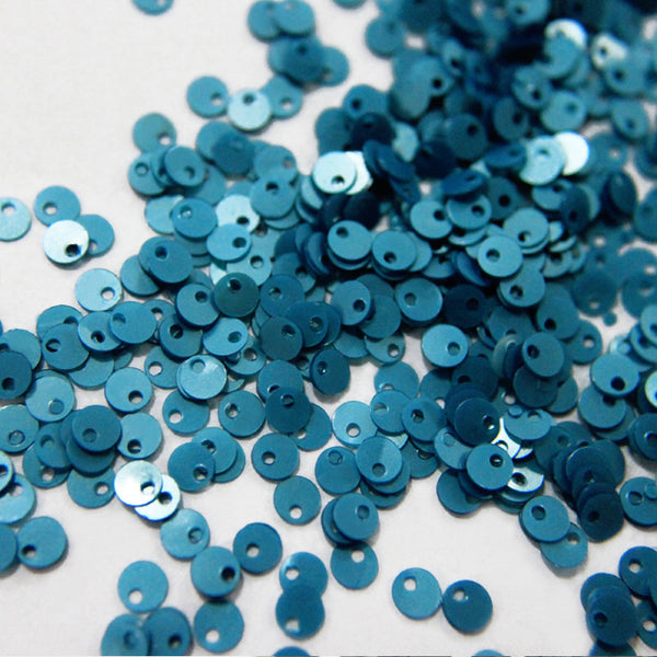 buy sequins online
