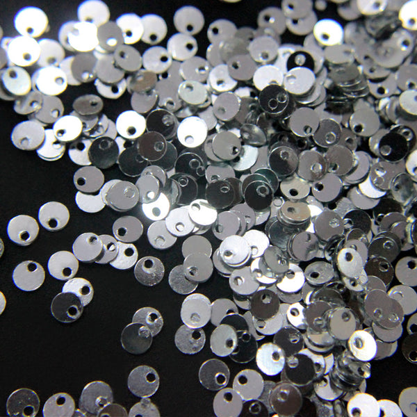 buy sequins online