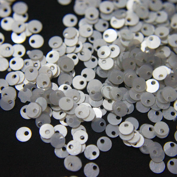 buy sequins