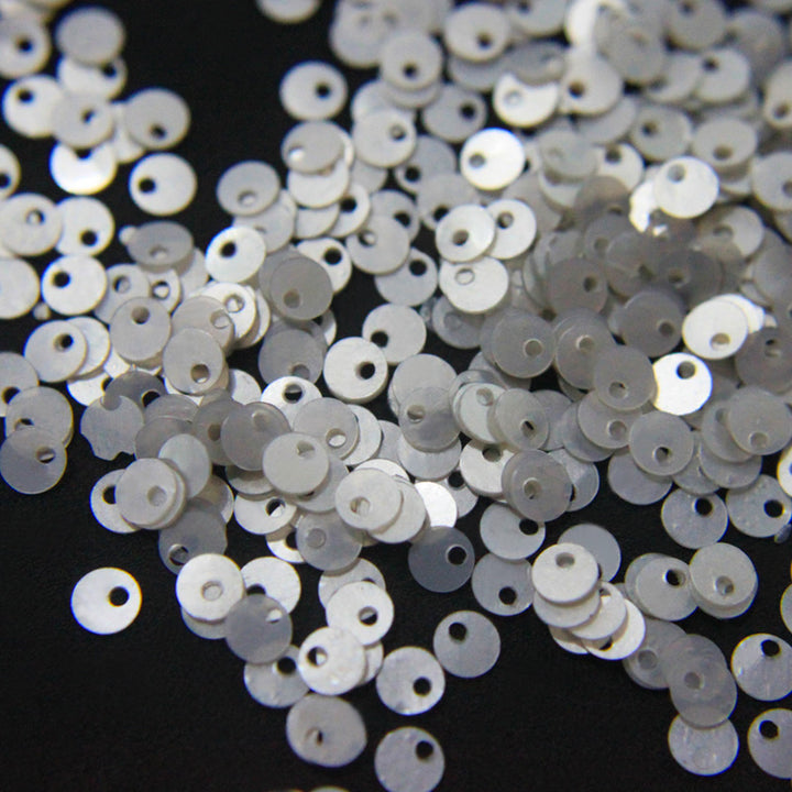 buy sequins