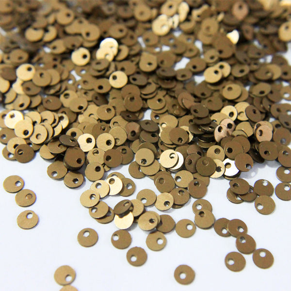 buy sequins