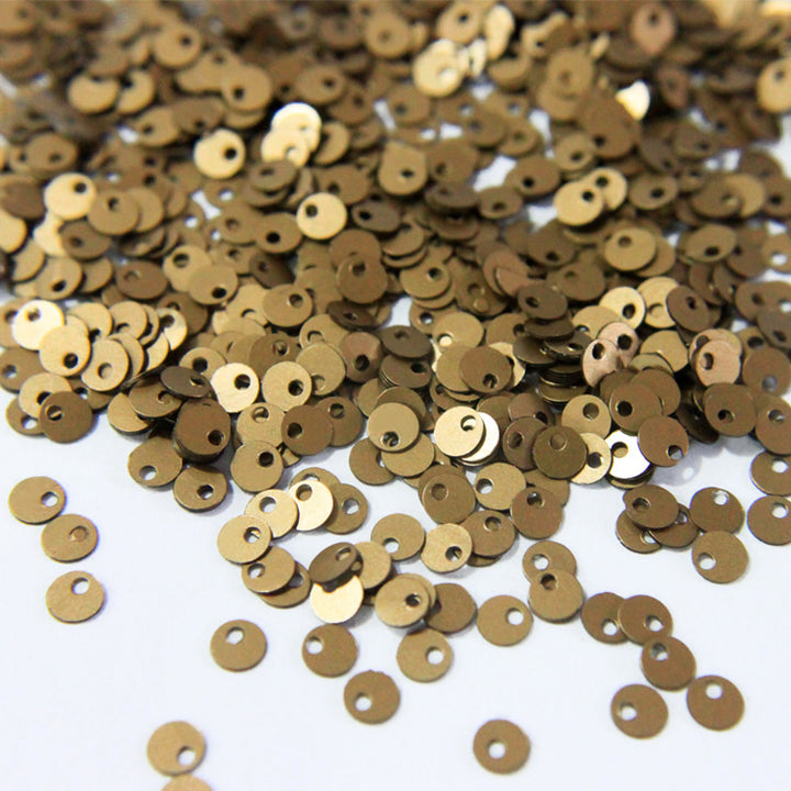 buy sequins