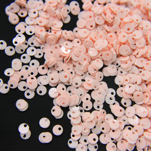 sequins online