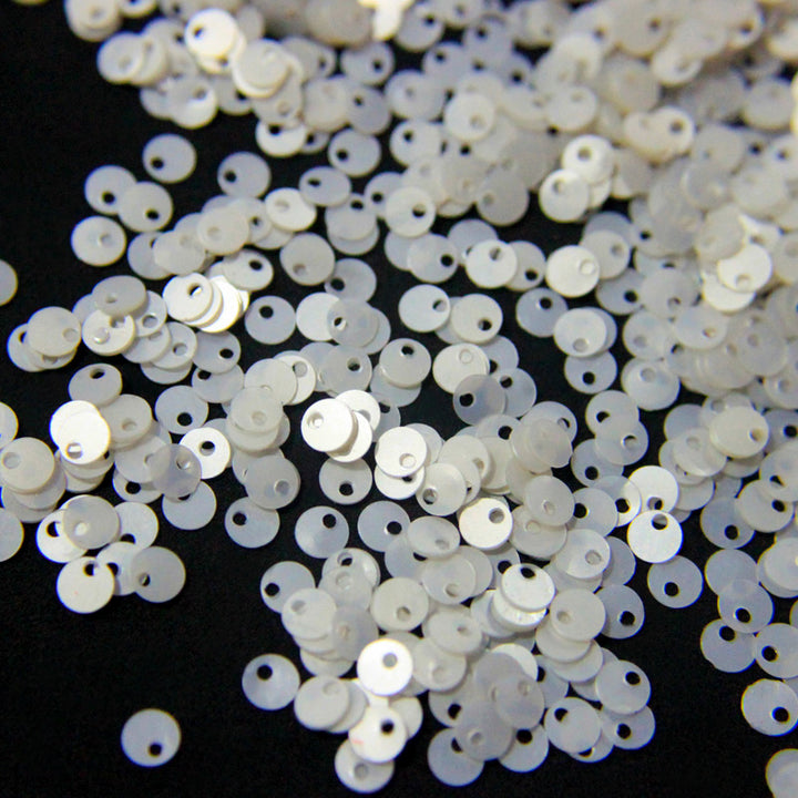 buy sequins