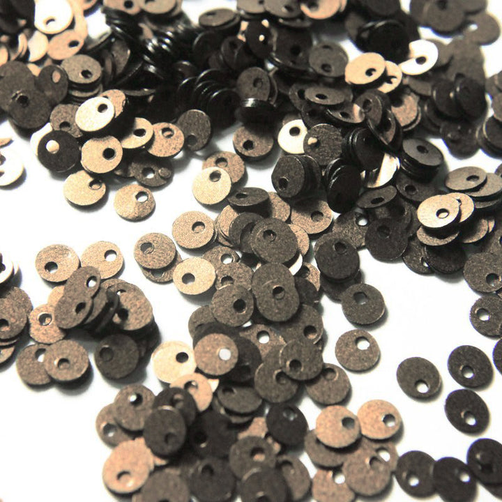gold sequins online