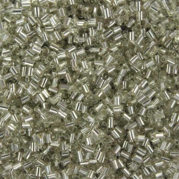 10/0 Round Cylinder Beads(M)