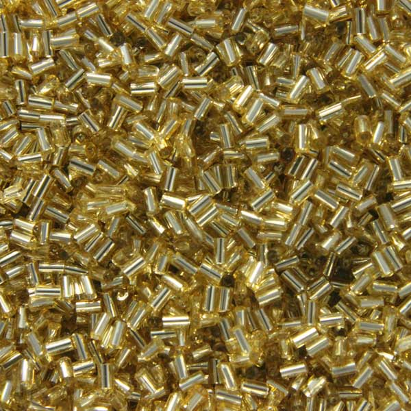 EMB4146 [10/0 Round 2Cut Beads(M)]