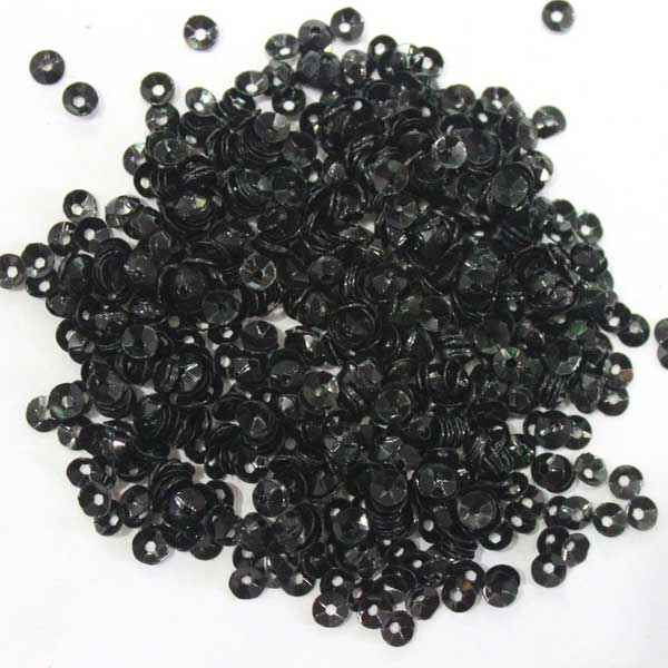 sequins online