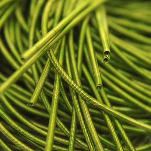 buy Smooth Metallic Wire