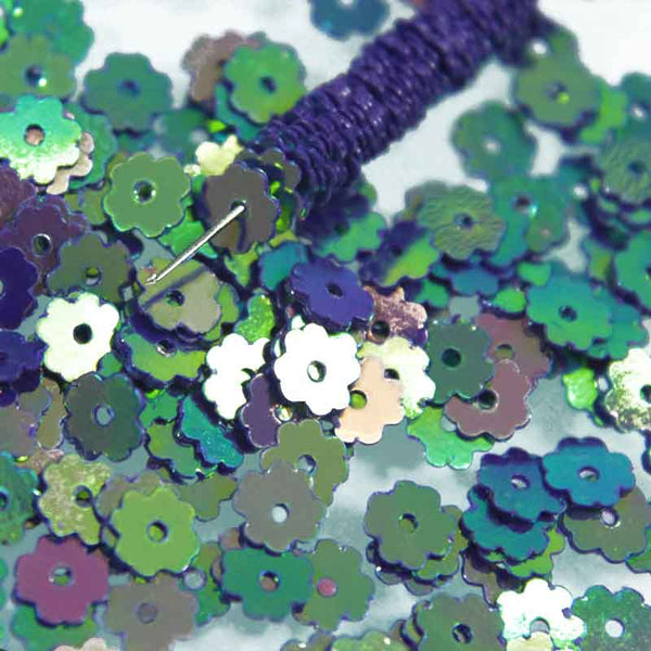 sequins online