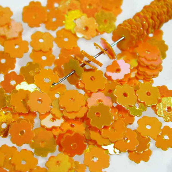 sequins online