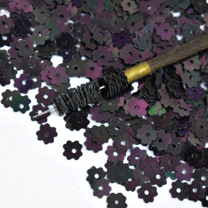 sequins online