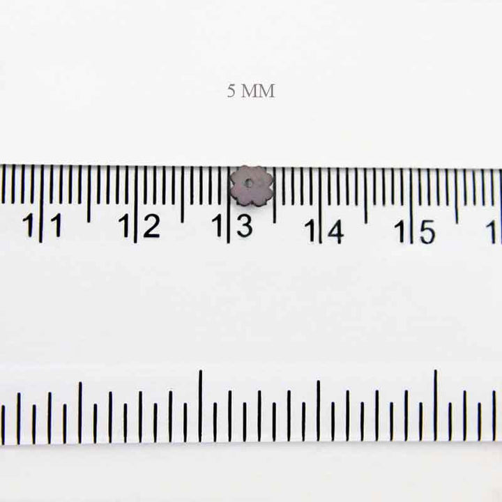 5mm sequins