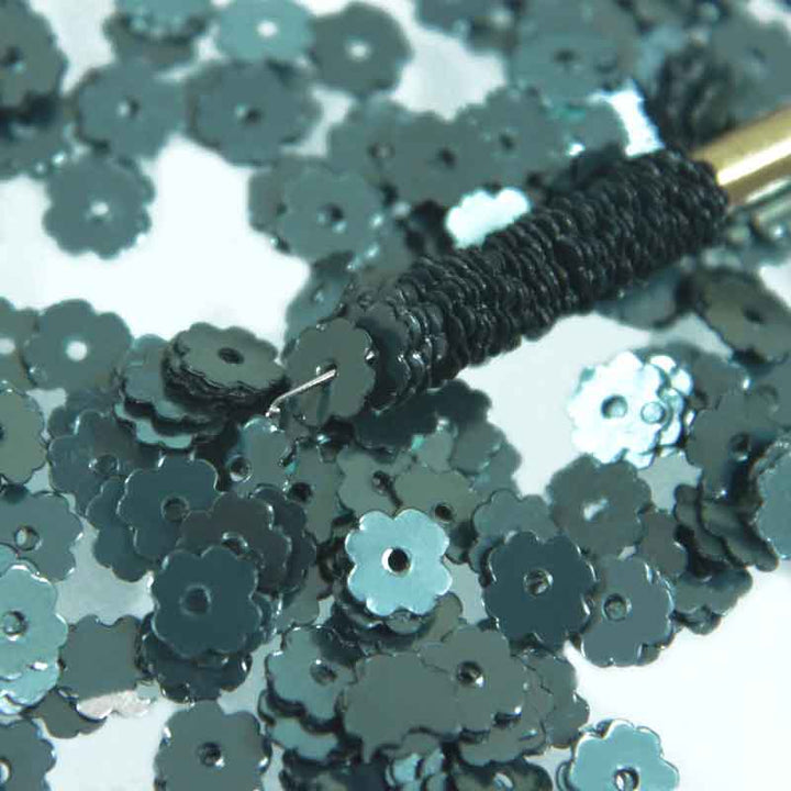 5mm sequins