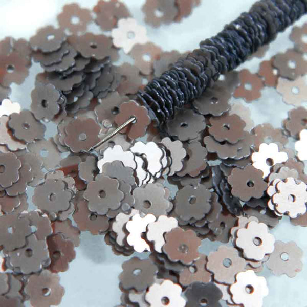 sequins