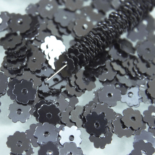 sequins to buy