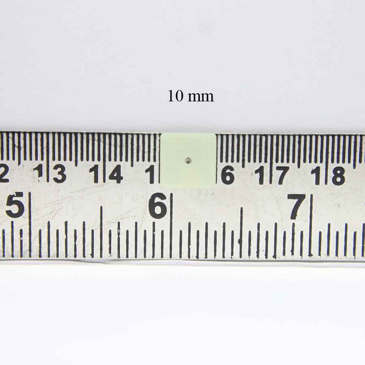 10mm sequins