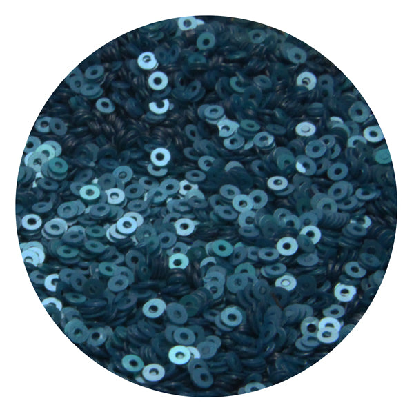 sequins