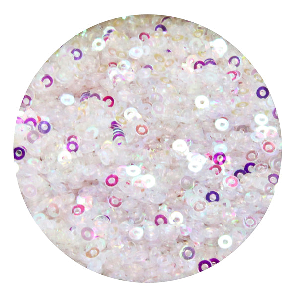 sequins
