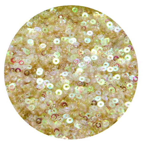 sequins