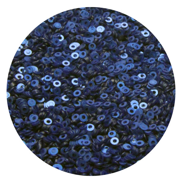 sequins