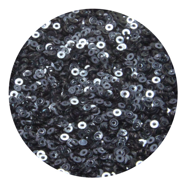 sequins