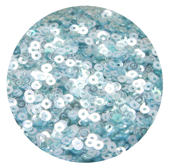 sequins