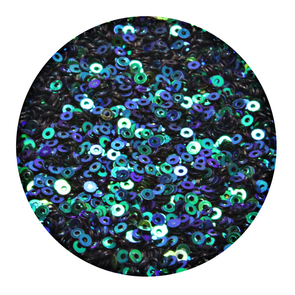 sequins
