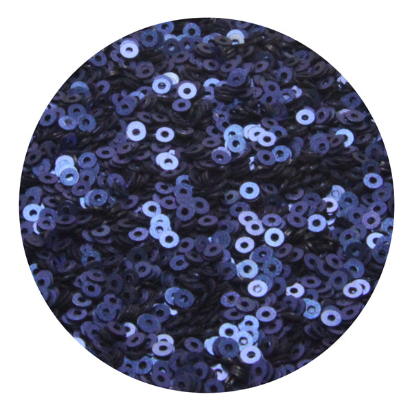 sequins
